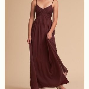 NWOT Anthropologie Dress